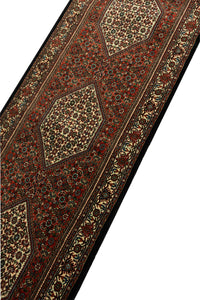 Bidjar Iran