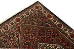 Afbeelding in Gallery-weergave laden, Bidjar Iran
