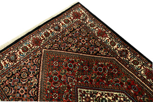 Bidjar Iran