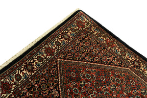 Bidjar Iran