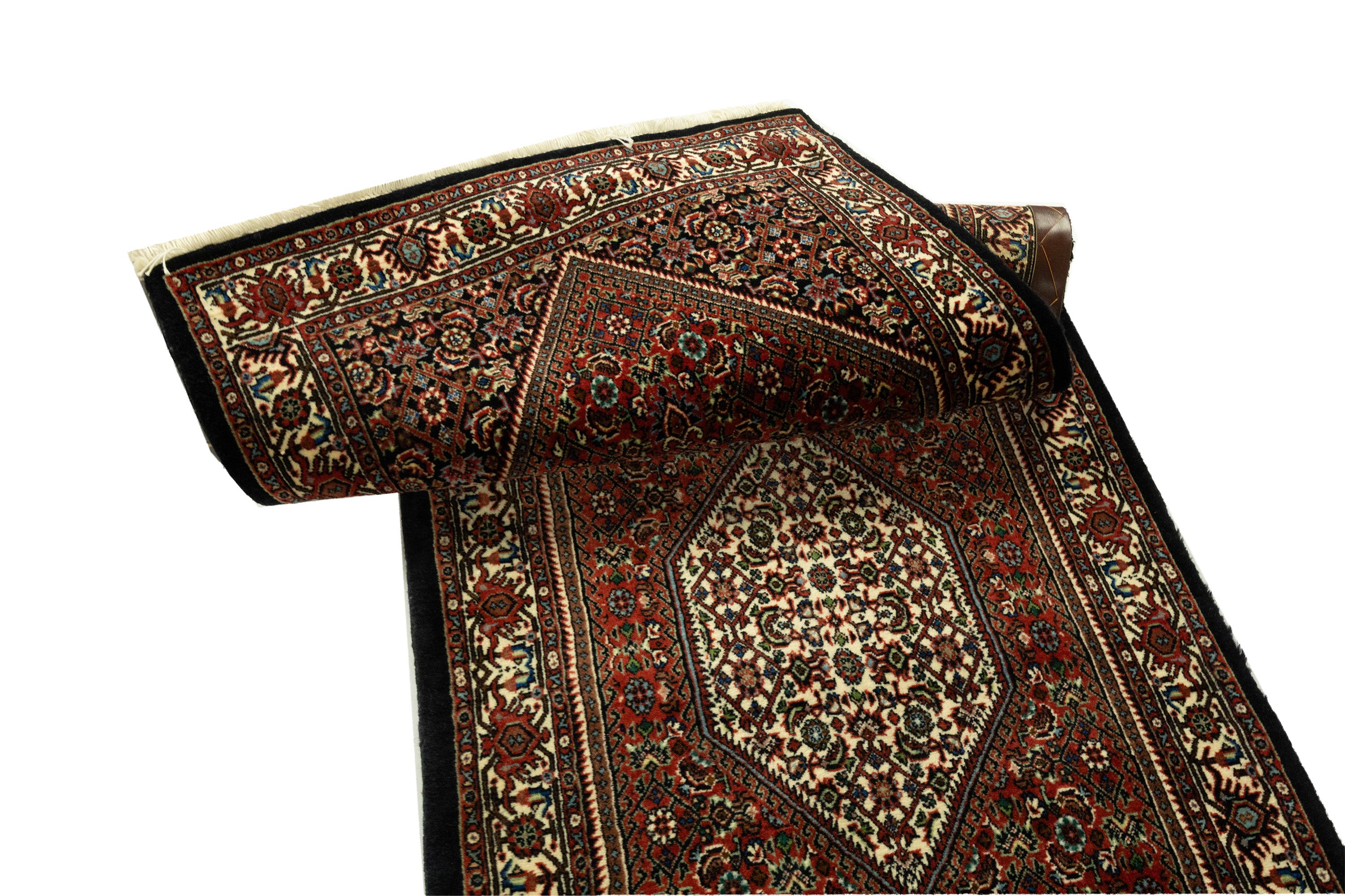 Bidjar Iran