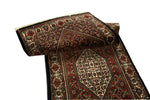 Afbeelding in Gallery-weergave laden, Bidjar Iran
