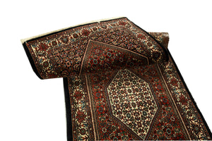 Bidjar Iran