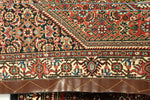 Afbeelding in Gallery-weergave laden, Bidjar Iran
