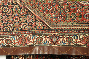 Bidjar Iran