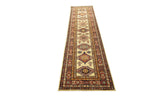 Afbeelding in Gallery-weergave laden, kazak Afghaan
