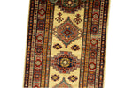 Afbeelding in Gallery-weergave laden, kazak Afghaan
