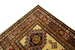 Afbeelding in Gallery-weergave laden, kazak Afghaan
