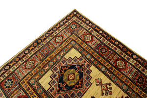 kazak Afghaan