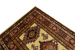 Afbeelding in Gallery-weergave laden, kazak Afghaan

