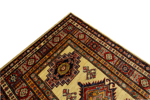 kazak Afghaan