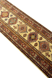 kazak Afghaan