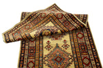 Afbeelding in Gallery-weergave laden, kazak Afghaan
