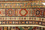 Afbeelding in Gallery-weergave laden, kazak Afghaan
