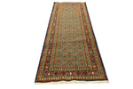 Afbeelding in Gallery-weergave laden, Moud Iran
