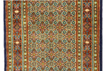 Afbeelding in Gallery-weergave laden, Moud Iran
