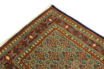 Afbeelding in Gallery-weergave laden, Moud Iran
