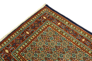 Moud Iran