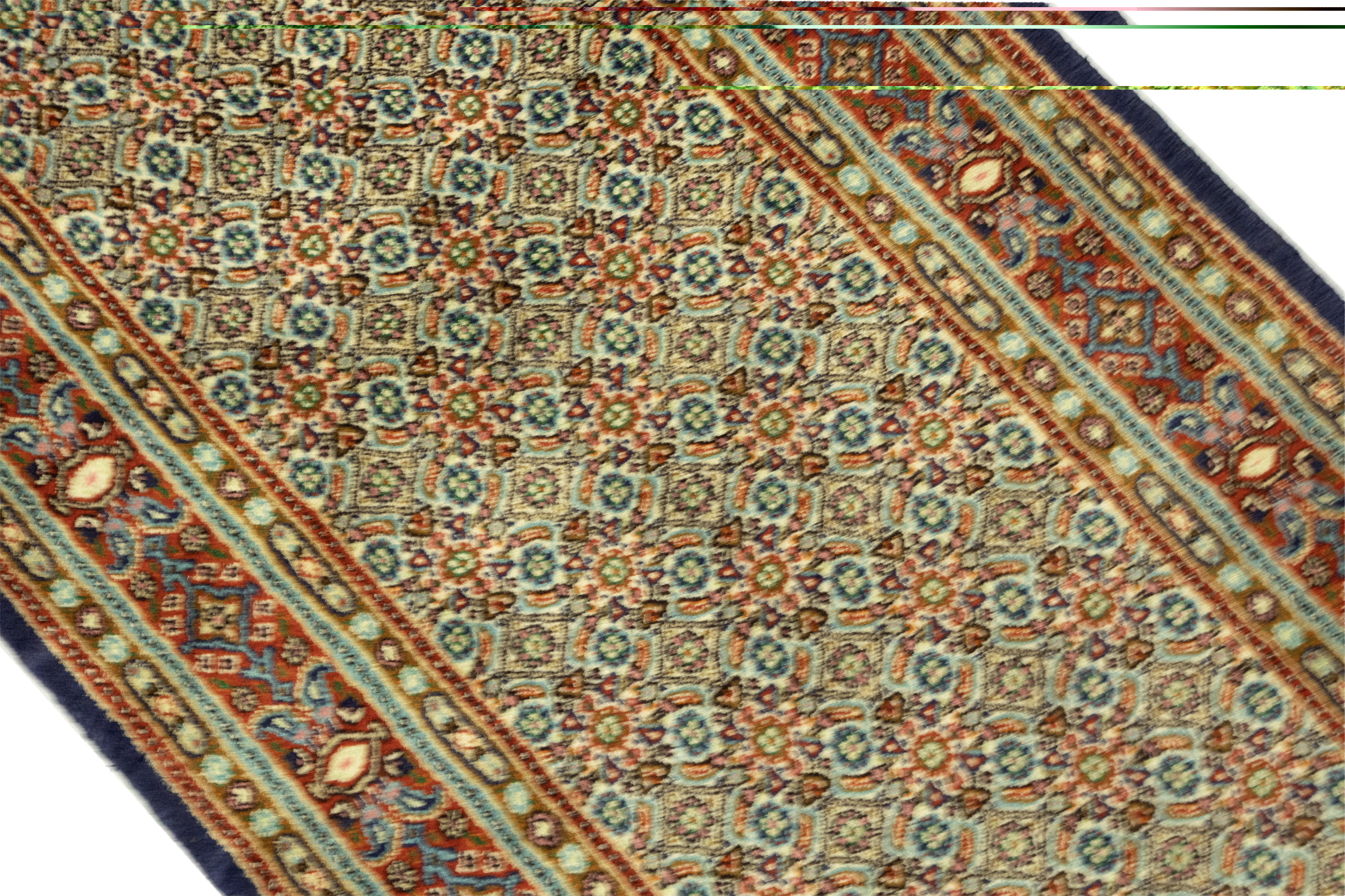 Moud Iran