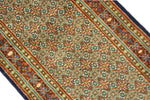 Afbeelding in Gallery-weergave laden, Moud Iran
