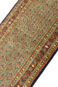 Moud Iran