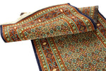 Afbeelding in Gallery-weergave laden, Moud Iran
