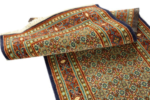 Moud Iran