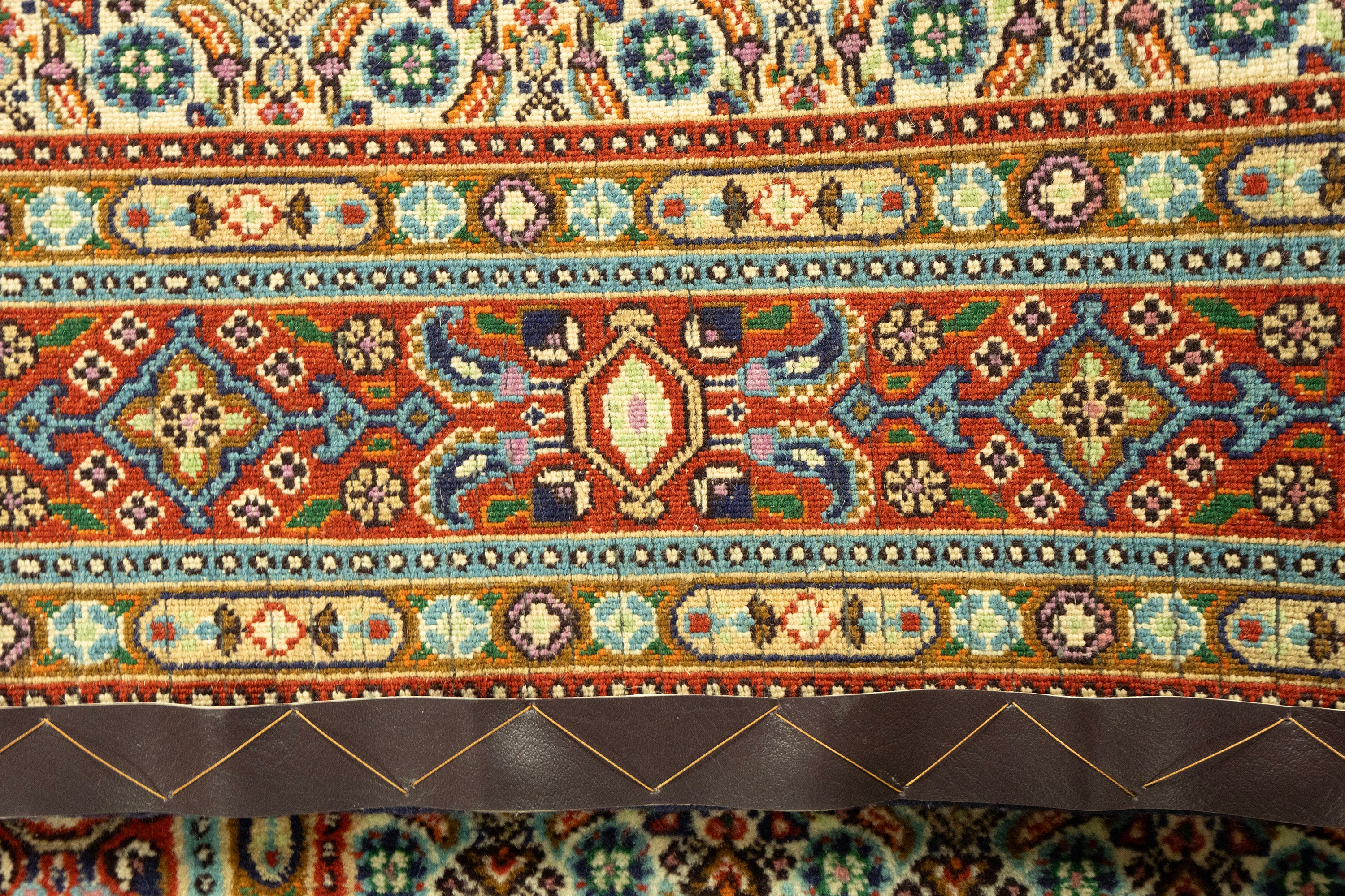 Moud Iran