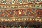 Afbeelding in Gallery-weergave laden, Moud Iran
