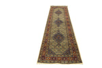 Afbeelding in Gallery-weergave laden, Moud  Iran
