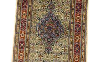 Moud  Iran