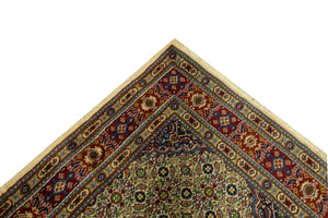 Moud  Iran