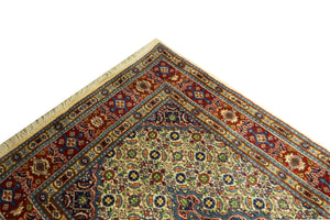 Moud  Iran