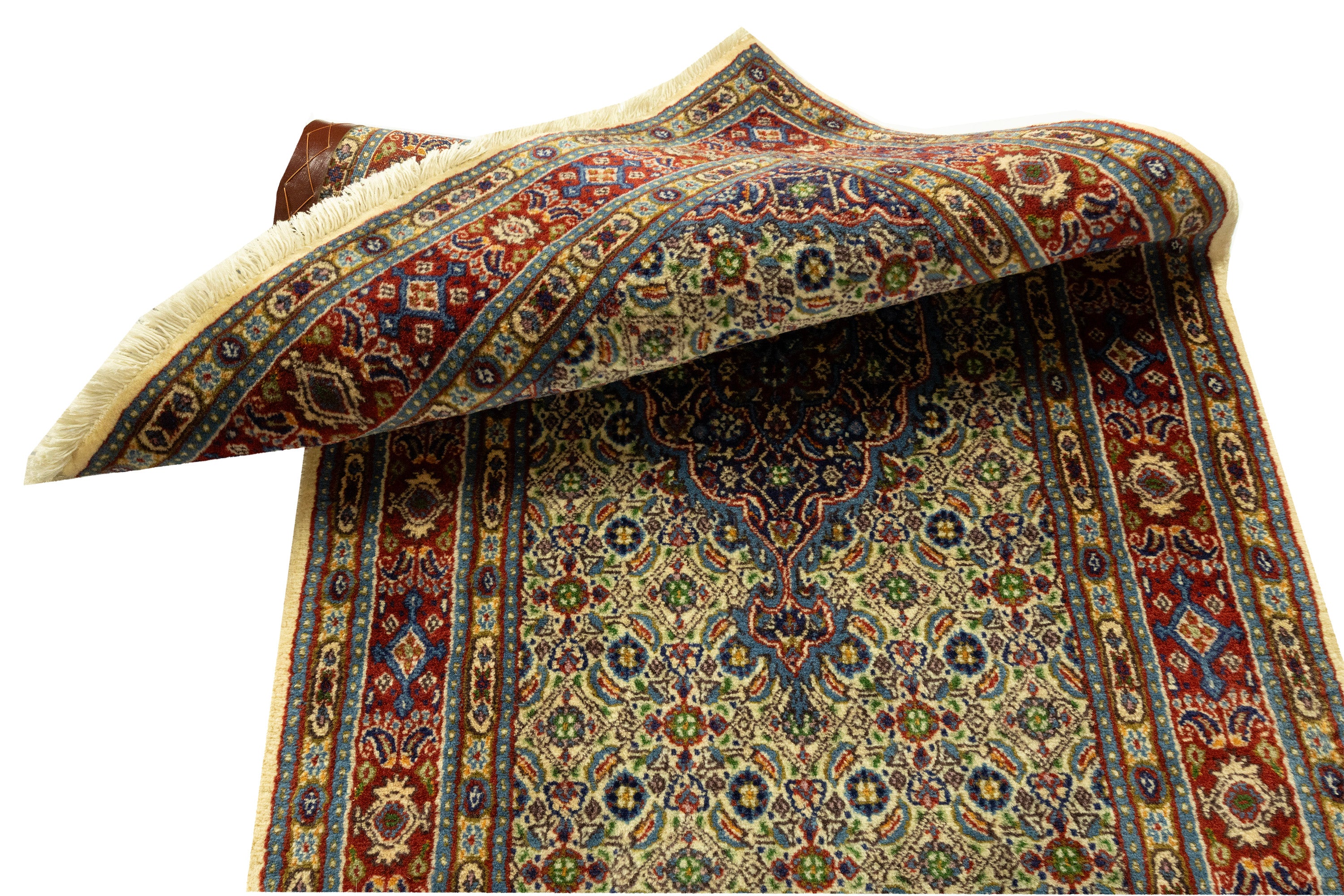 Moud  Iran
