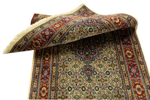 Moud  Iran