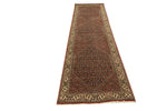 Afbeelding in Gallery-weergave laden, Bidjar Iran
