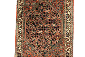 Bidjar Iran