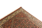 Afbeelding in Gallery-weergave laden, Bidjar Iran
