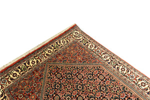 Bidjar Iran