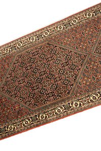 Bidjar Iran