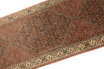 Afbeelding in Gallery-weergave laden, Bidjar Iran

