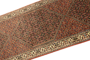 Bidjar Iran