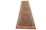 Afbeelding in Gallery-weergave laden, Bidjar Iran
