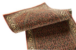 Afbeelding in Gallery-weergave laden, Bidjar Iran
