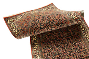 Bidjar Iran