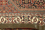 Afbeelding in Gallery-weergave laden, Bidjar Iran
