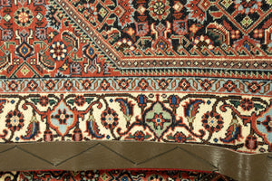 Bidjar Iran