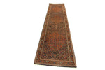 Afbeelding in Gallery-weergave laden, Bidjar Iran
