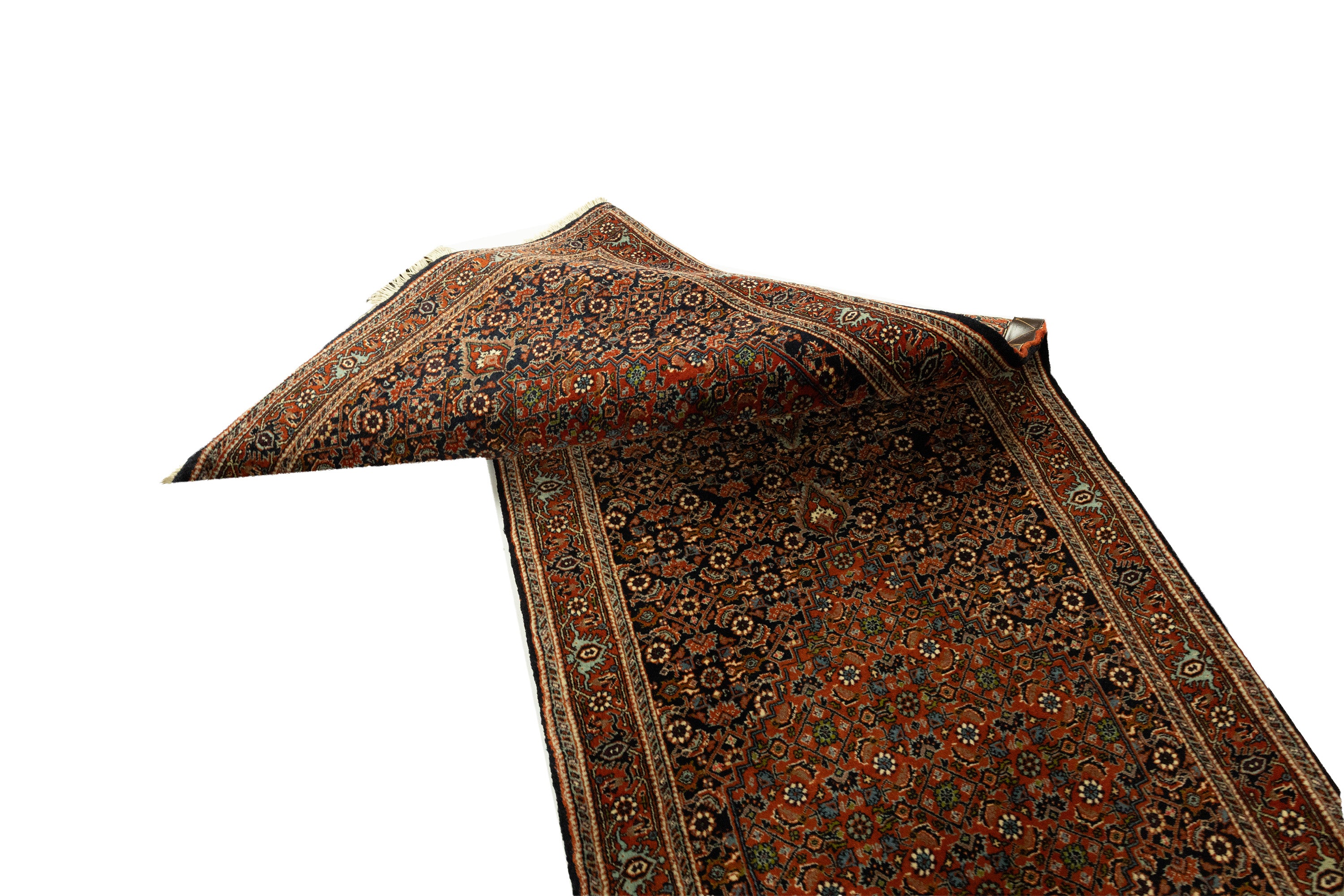Bidjar Iran