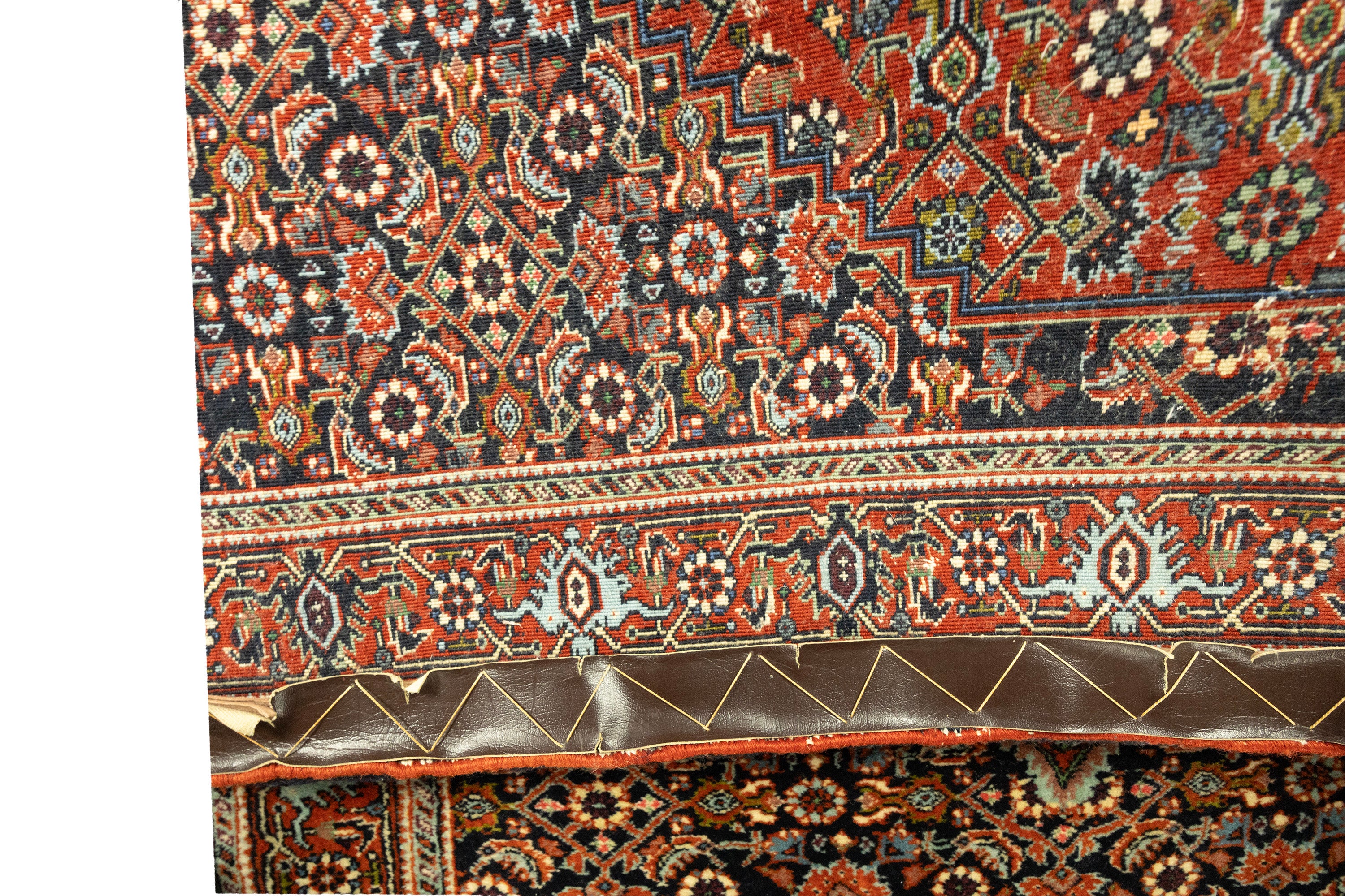 Bidjar Iran